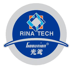 RINA TECH